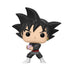 Funko Pop! Animation: Dragon Ball Super - Goku Black