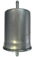Fuel Filter for BMW 5 Series & BMW 3 Series & more - 304709