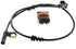 Front ABS Speed Sensor for Mercedes-Benz C-Class - 305040