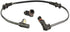 Front Speed Sensor (ABS) for Mercedes-Benz C-Class & Mercedes-Benz CLK - 305097