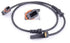 Front ABS Speed Sensor for Mercedes-Benz C-Class - 305407