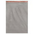 RE-CLOSABLE BAG : 305mm x 420mm (Bag 100)