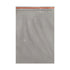 RE-CLOSABLE BAG : 305mm x 420mm (Box 1000)