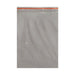RE-CLOSABLE BAG : 305mm x 420mm (Box 1000)