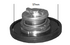 ECHLIN - 1486-01 - Cap, fuel tank