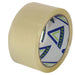 Clear Tape, 48mm x 50m
