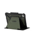 UAG Metropolis SE Tablet Case - Apple iPad Pro 11 (2024) - Olive