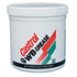 CASTROL - 16159540 - Grease