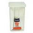 Bostik Mini Super Glues