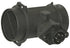 Air Mass Sensor for Mercedes-Benz C-Class & Mercedes-Benz E-Class - 306972