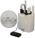 Fuel Pump Module (No Pin) for Mercedes-Benz C-Class T-Model - 306996
