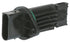 Air Mass Sensor for Mercedes-Benz C-Class & Mercedes-Benz E-Class - 307200