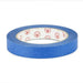 Painters Tape, Blue, 24mm x 40m