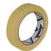 Masking Tape, 24mm x 40m