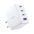 UGREEN 4 Port GaN PD Home Charger - 100W