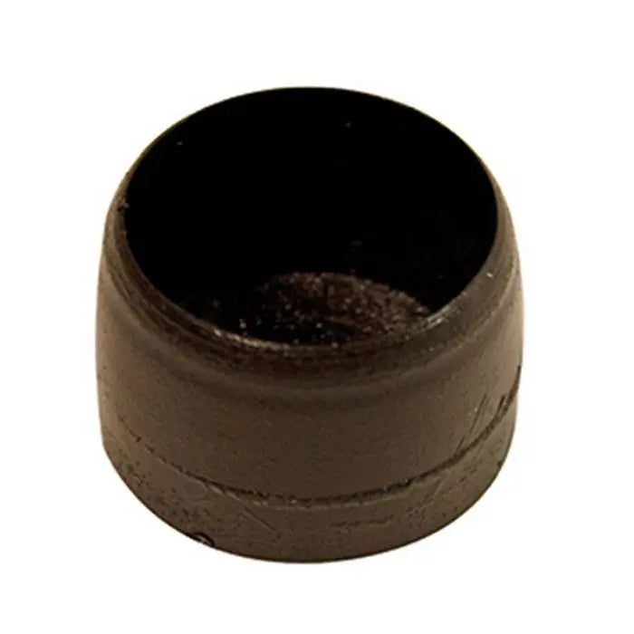 Ferrule, Plastic, 19mm x 19mm