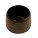 Ferrule, Plastic, 19mm x 19mm