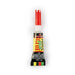 Digimark Power Plus Glue, 3g
