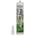 Den Braven High Tack, 290ml