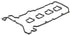 Gasket Valve Cover Kit Mercedes W203,W204,W211,212,R171,Sprinter M271