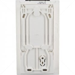 LightSYS Panda Wireless Keypad 868MHz – Reliable and Flexible Security Control