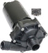Auxiliary Water Pump for Mercedes-Benz S-Class & Mercedes-Benz SL - 308193