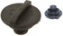 Expansion Tank Cap for Mercedes-Benz Viano & Mercedes-Benz Sprinter 3,5-t Van - 308474