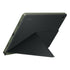 Samsung Book Cover - Samsung Galaxy Tab A9+ - Black