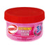 Chemico, Extreme Paste Cleen, 500g