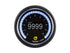 Autogauge LED Series 52mm Digital Tachometre