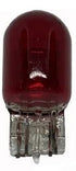 ELPAR - DG580R - Bulb, stop/tail light