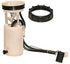 Fuel Pump Module for Mercedes-Benz M-Class - 309059