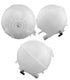 Expansion Tank With Cap for Mercedes-Benz Viano & Mercedes-Benz Vito Bus - 309667