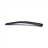 Matt Black Windshields for Honda Jazz/BRV