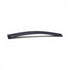 Matt Black Windshields for Honda Jazz/BRV