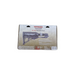 Tippman TMC Adjustable