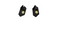 AR Arrow Reset 2pcs