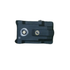 F303 Green Laser