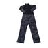 Frog Suits - Black | Khaki Camo | Black Camo | Green Camo | Cheeta Camo