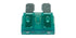 30Amp Plug Fuse Fp30 (Fp30-Bp)