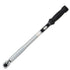 TOMIHAWK - ARD250FT - Tools