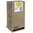 Epson Ink Bags Yellow 735.2ml XXL WF-C869RDTWFC / C869RDTWF / C869RD3TWFC 84000 pages