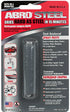 HOLTS - STEEL - Universal Adhesive