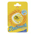 Air Freshener - RALLY - 853538