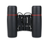 Binoculars 30x60 HW23
