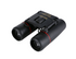 Binoculars 30x60 HW23