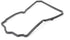 Gearbox Sump 722.9 Gasket for Mercedes-Benz C-Class & Mercedes-Benz E-Class - 310007