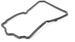 Gearbox Sump 722.9 Gasket for Mercedes-Benz C-Class & Mercedes-Benz E-Class - 310007
