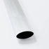 Oval Rail, Aluminium, 2.5m