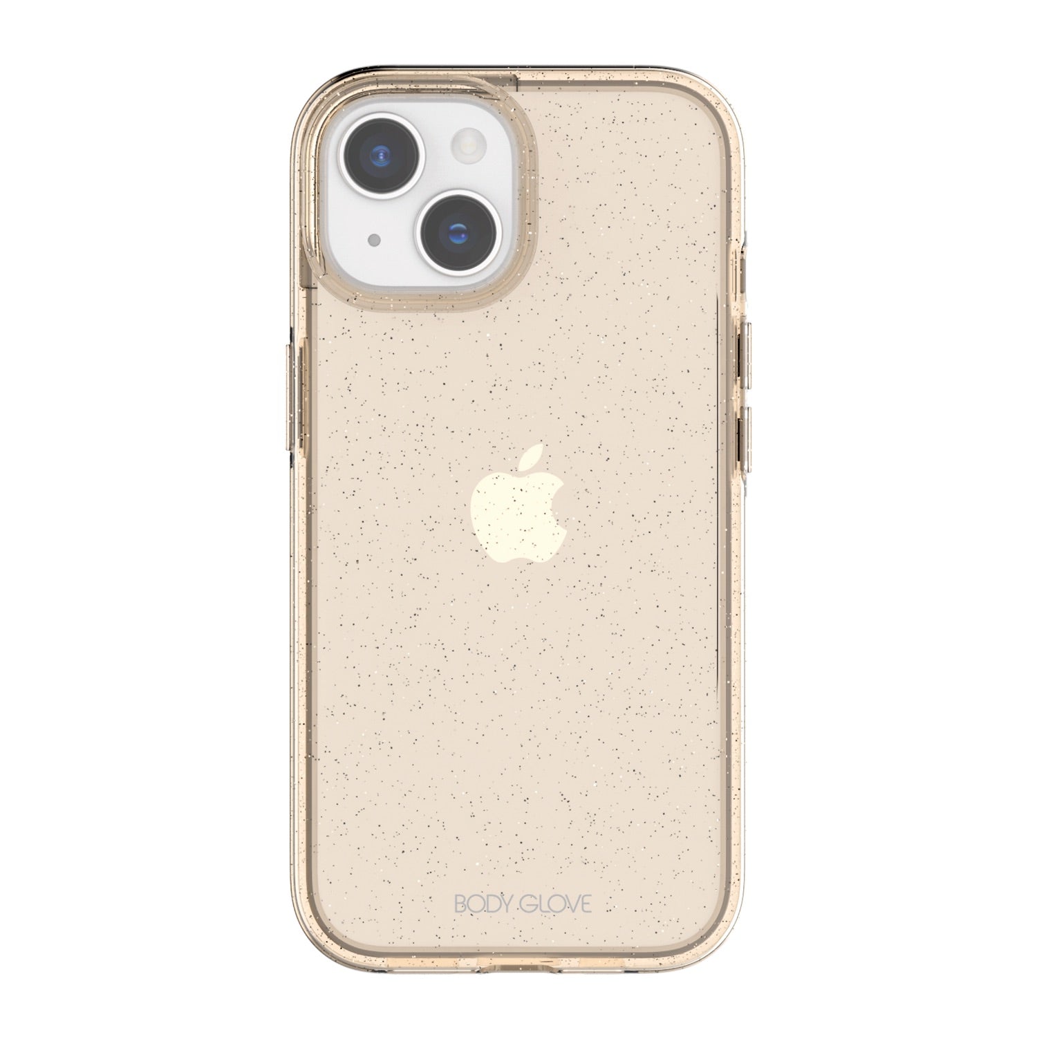 Body Glove Glitter2 Case - Apple iPhone 15